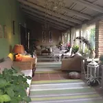 Abracadabra 3*