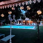 Abracadabra Oda ve Kahvaltı Ravenna