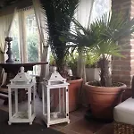 Abracadabra