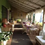 Abracadabra 3*
