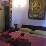 Bed & Breakfast Abracadabra