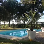 Abracadabra Bed & Breakfast Ravenna