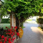 Abracadabra Bed & Breakfast Ravenna