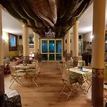 Abracadabra