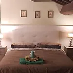 Bed & Breakfast Abracadabra Ravenna