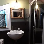 Abracadabra