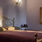 Abracadabra 3*
