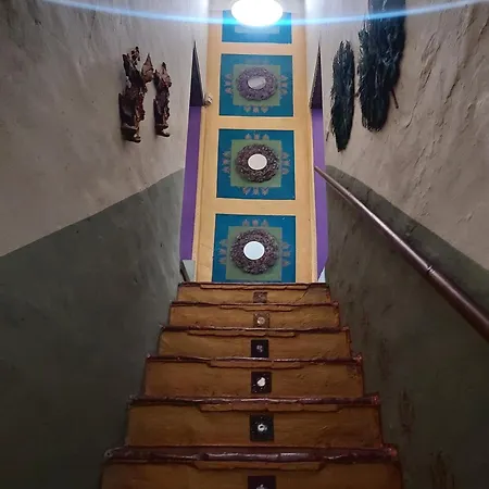 Abracadabra Bed & Breakfast Ravenna