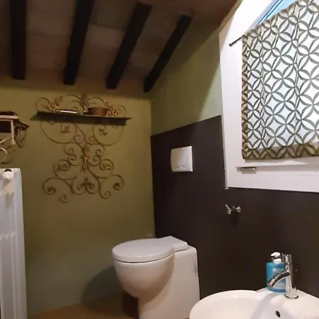 Готель типу 