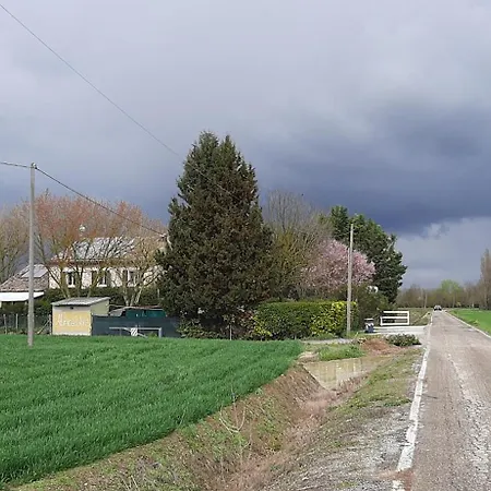 Готель типу 