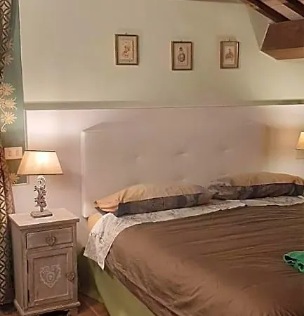 Abracadabra 3* Ravenna