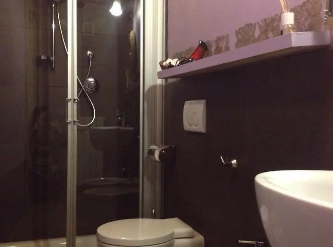 Abracadabra Готель типу 