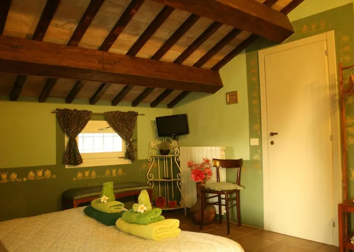 Abracadabra رافيننا