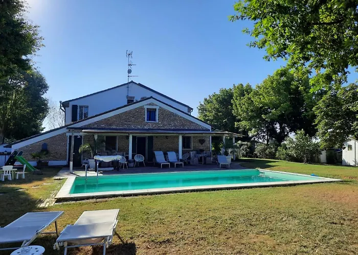 Abracadabra Равенна