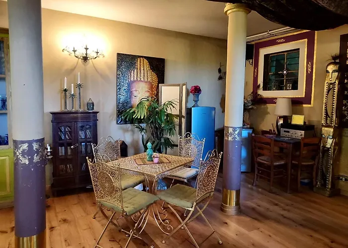 Abracadabra 3* Равенна