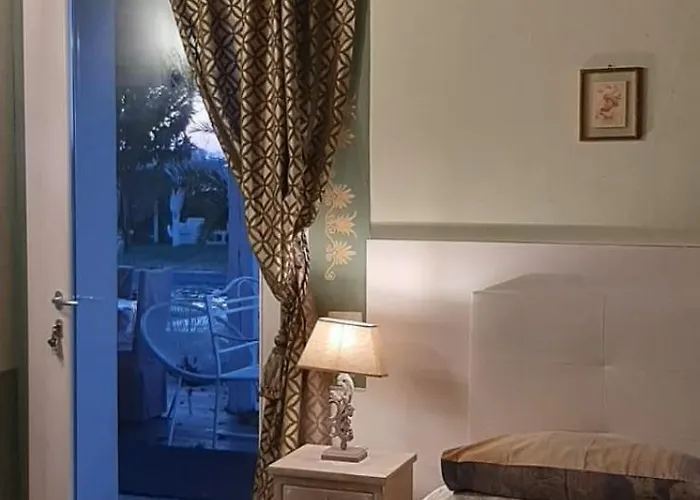 Abracadabra رافيننا